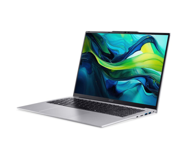Acer Aspire Lite 16 i7-1355U/16GB/512/Win11 - 1328625 - zdjęcie 3